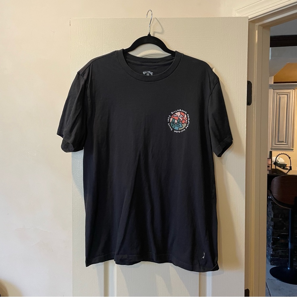 Men's Billabong Shirt